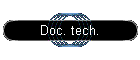 Doc. tech.