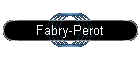 Fabry-Perot