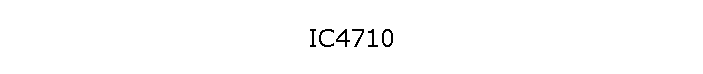 IC4710
