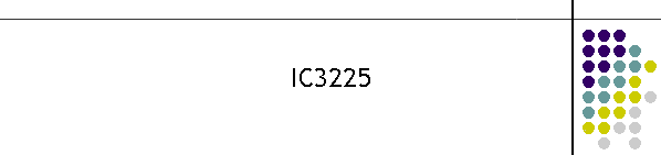 IC3225