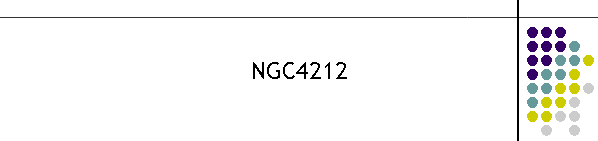 NGC4212