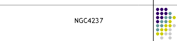 NGC4237