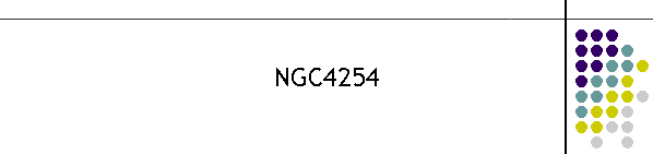NGC4254