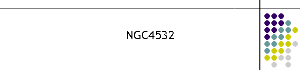 NGC4532