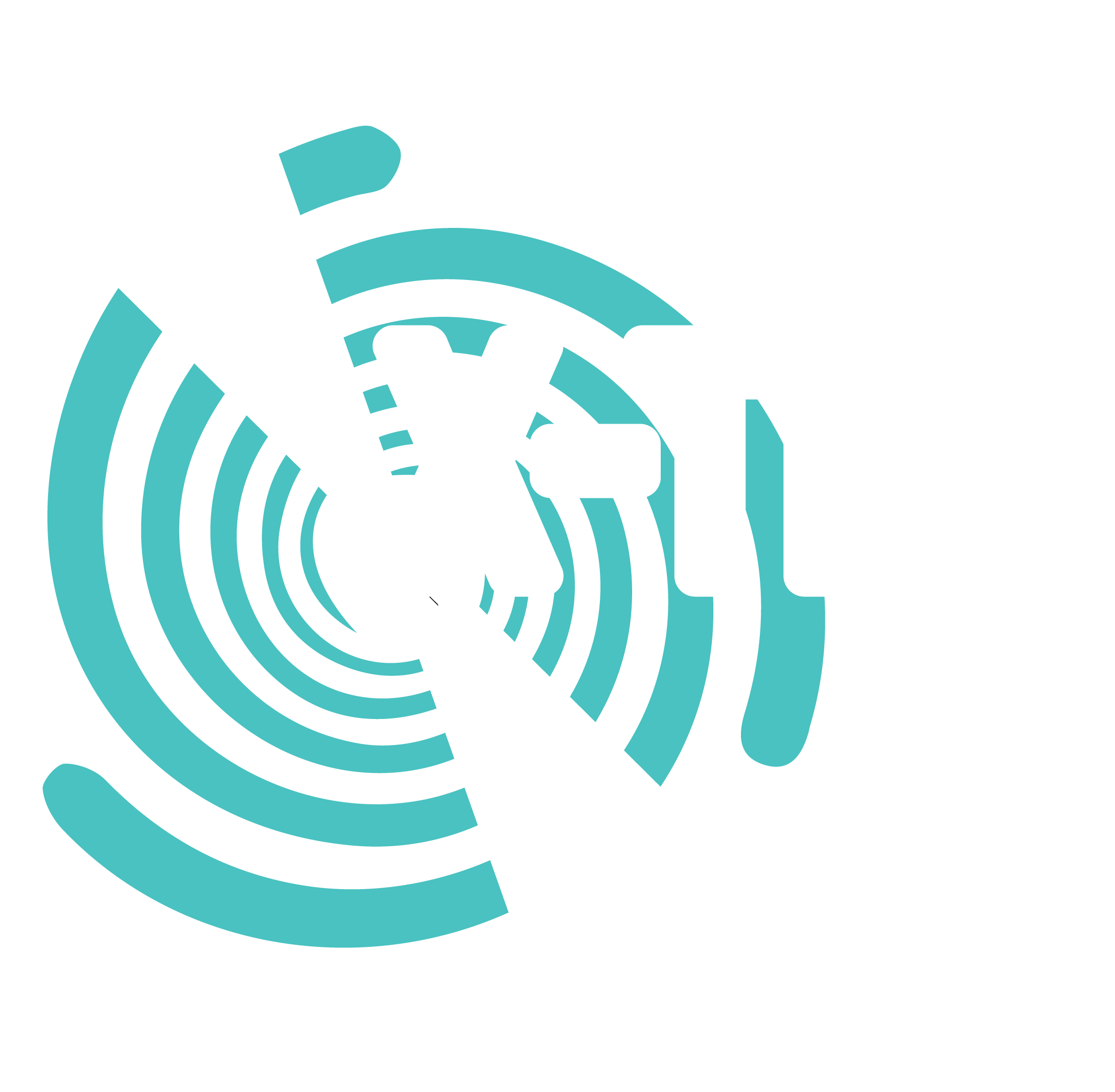 X-TRA