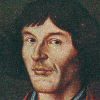  Copernicus