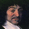  Descartes