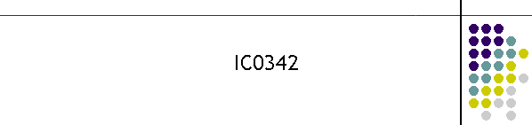 IC0342