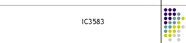 IC3583