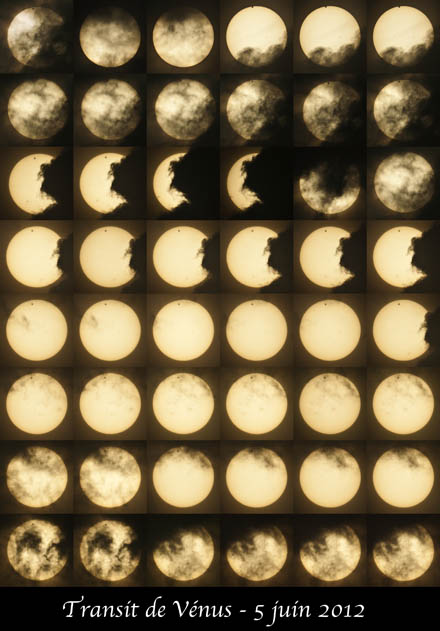 venus_etienne_artigau_p