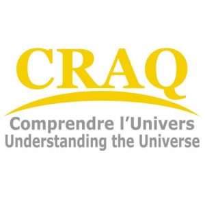 cropped-Logo_CRAQ_Blanc_Carré.jpg