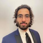David Chemaly