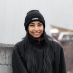 Rawan Karam