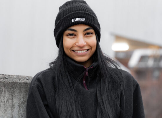 Rawan Karam