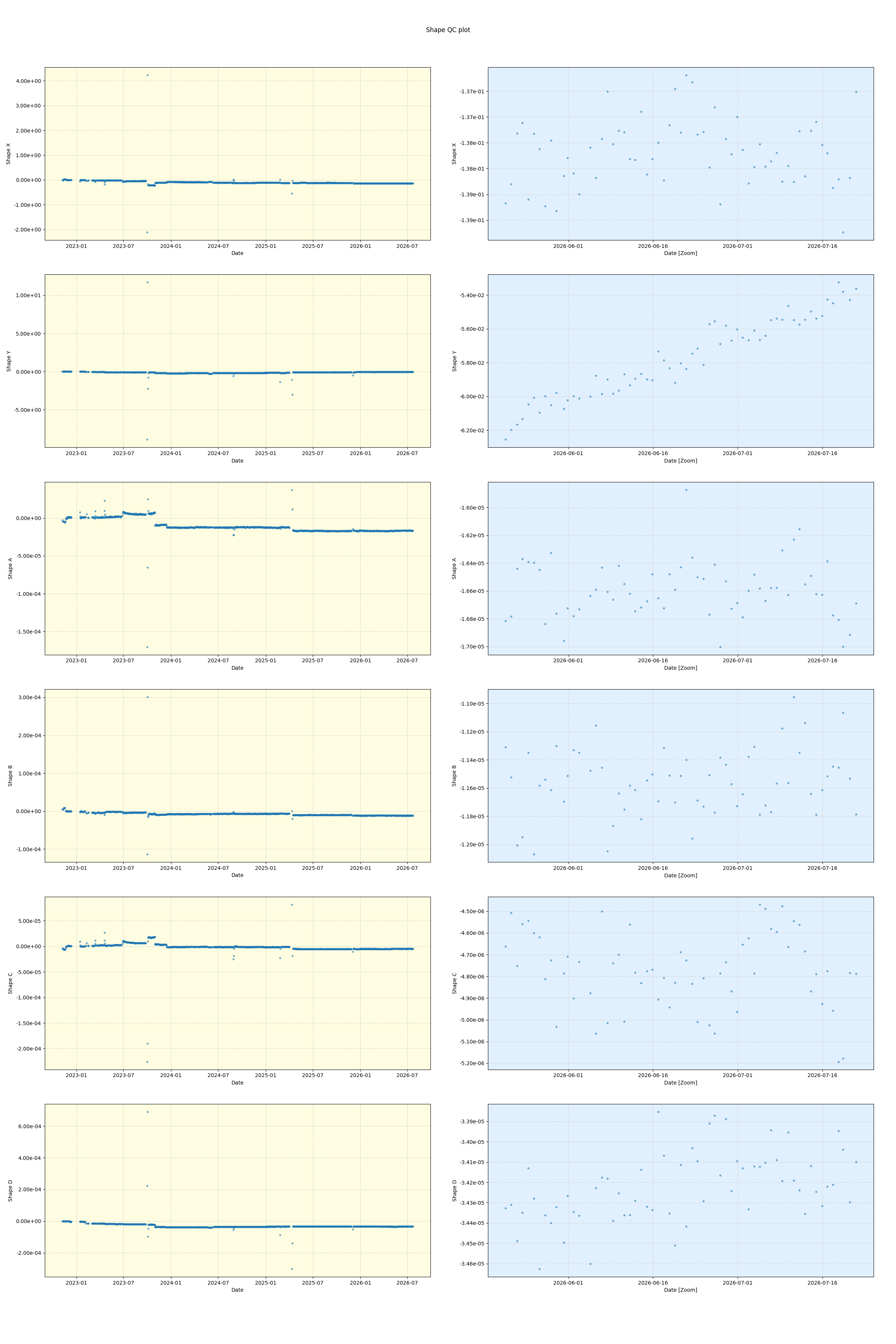 ../_images/calib_shape_plot_nirps_ha_online_udem.png