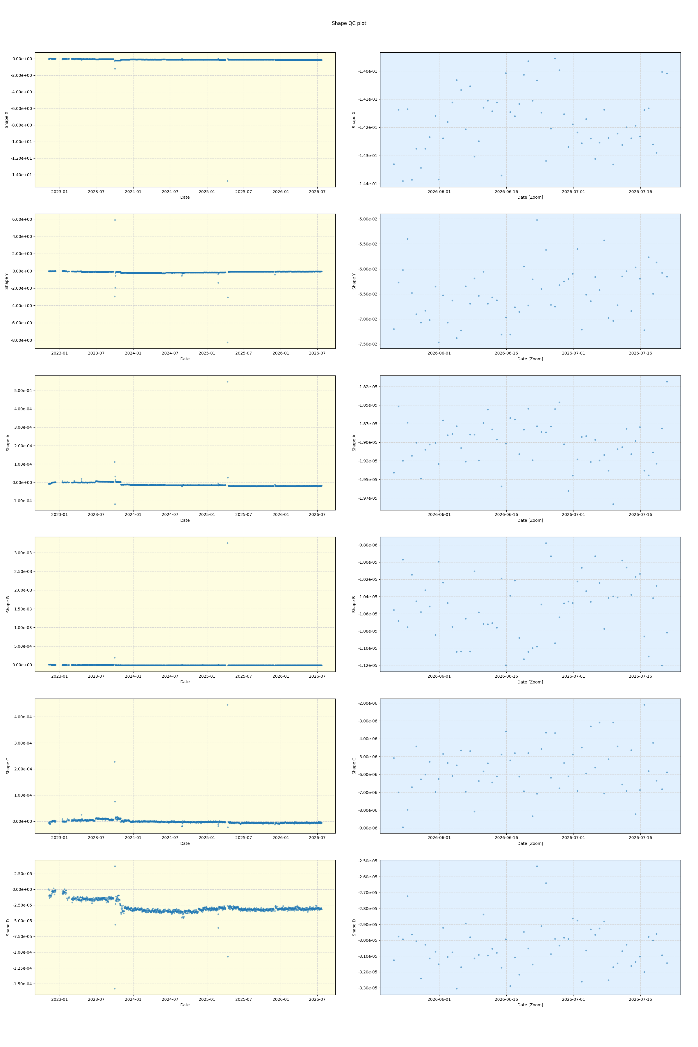 ../_images/calib_shape_plot_nirps_he_online_udem1.png
