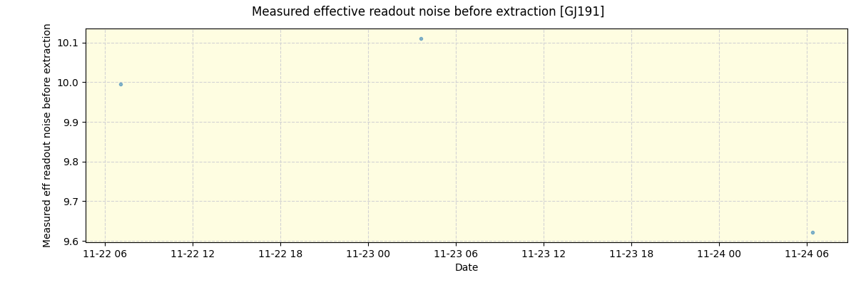 ../../../_images/debug_effron_plot_GJ191_nirps_he_online_udem1.png