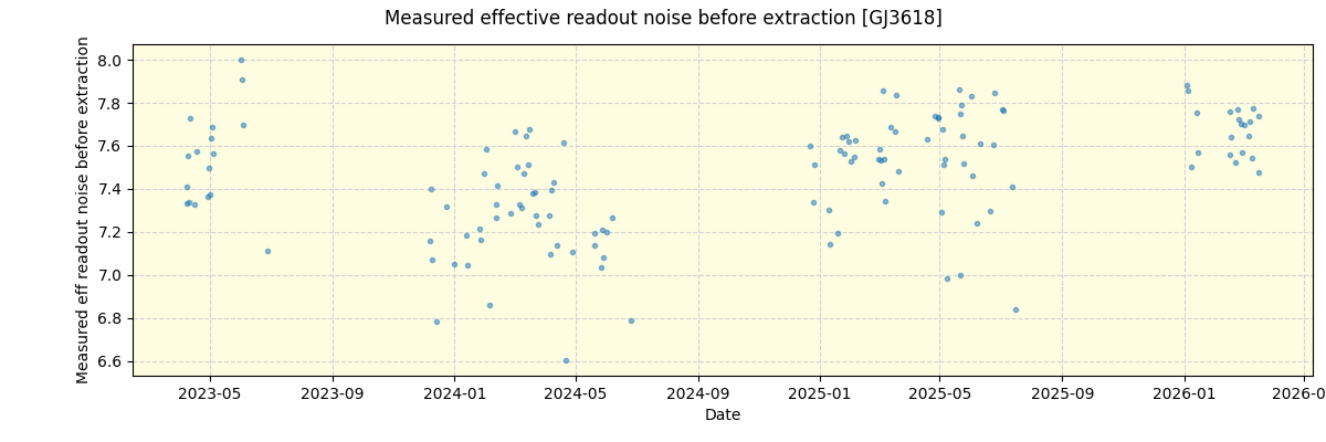 ../../../_images/debug_effron_plot_GJ3618_nirps_he_online_udem1.png