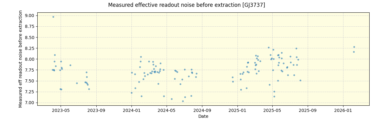 ../../../_images/debug_effron_plot_GJ3737_nirps_he_online_udem1.png