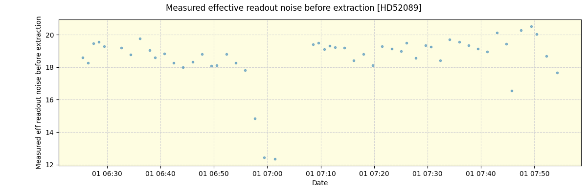 ../../../_images/debug_effron_plot_HD52089_nirps_he_online_udem1.png