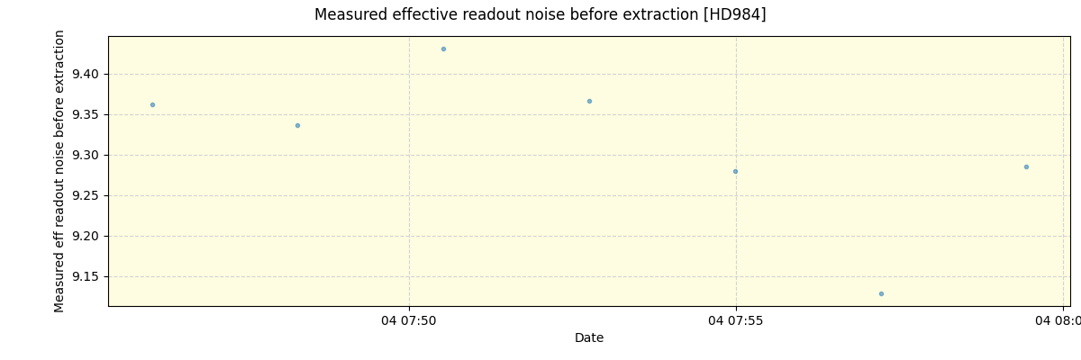 ../../../_images/debug_effron_plot_HD984_nirps_he_online_udem1.png