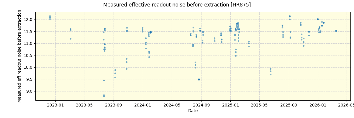 ../../../_images/debug_effron_plot_HR875_nirps_he_online_udem1.png
