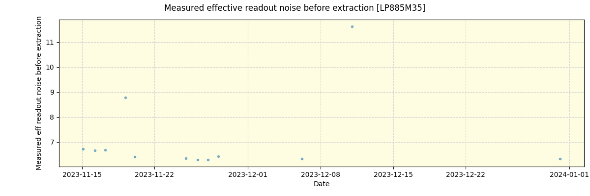 ../../../_images/debug_effron_plot_LP885M35_nirps_he_online_udem1.png