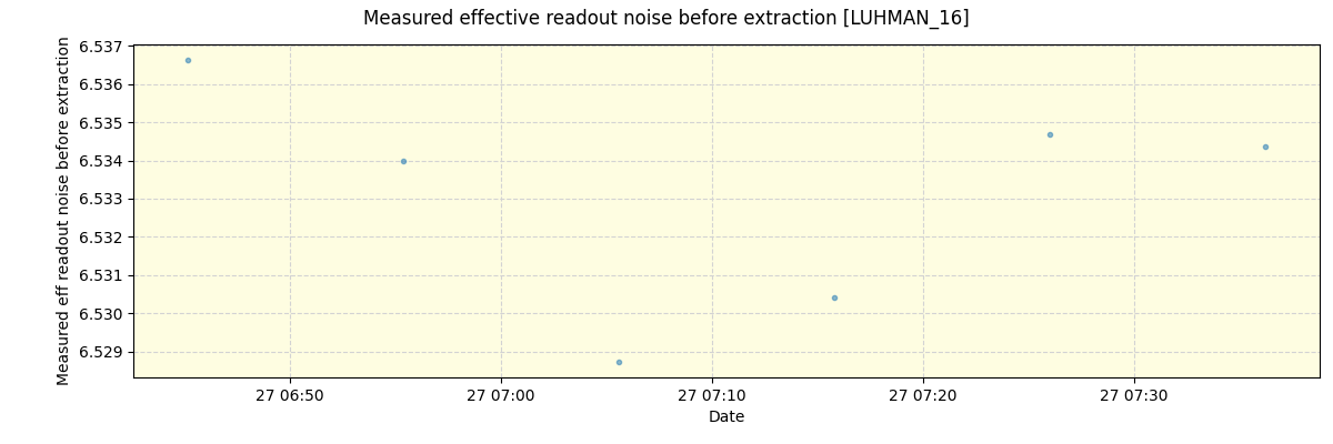 ../../../_images/debug_effron_plot_LUHMAN_16_nirps_he_online_udem1.png