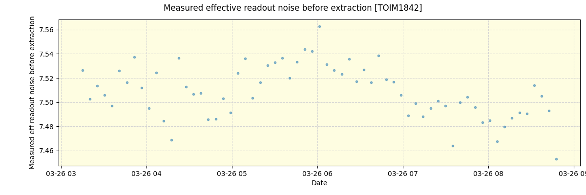 ../../../_images/debug_effron_plot_TOIM1842_nirps_he_online_udem1.png