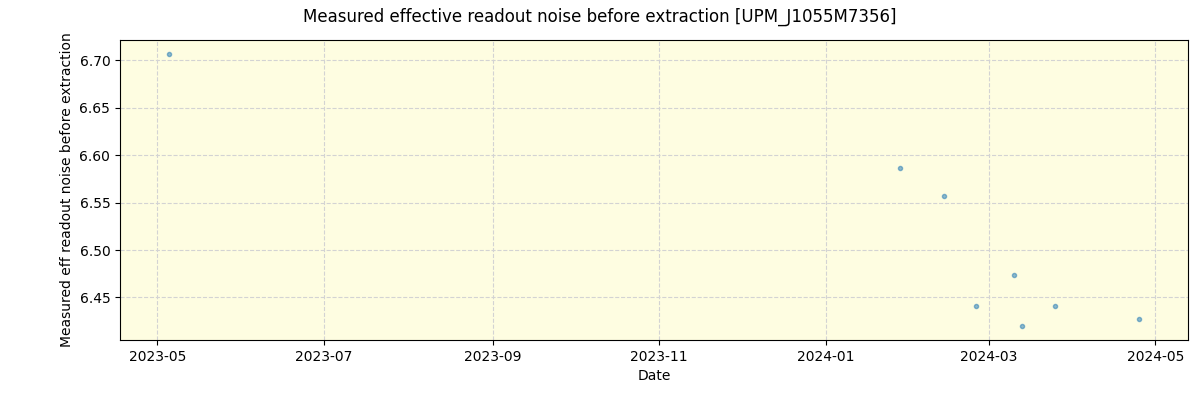 ../../../_images/debug_effron_plot_UPM_J1055M7356_nirps_he_online_udem1.png