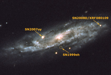 NGC2770