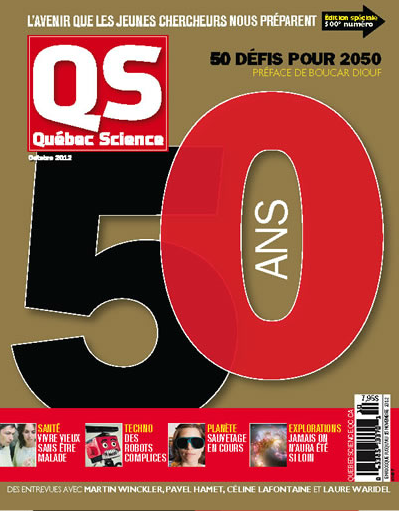 CoverQuébecScienceOctobre2012