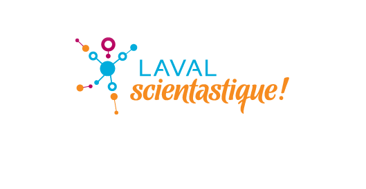 Laval-scientastisque