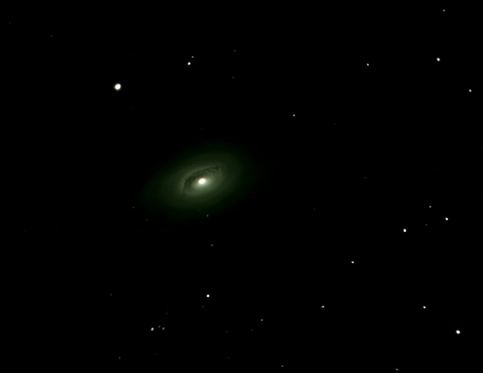 M64