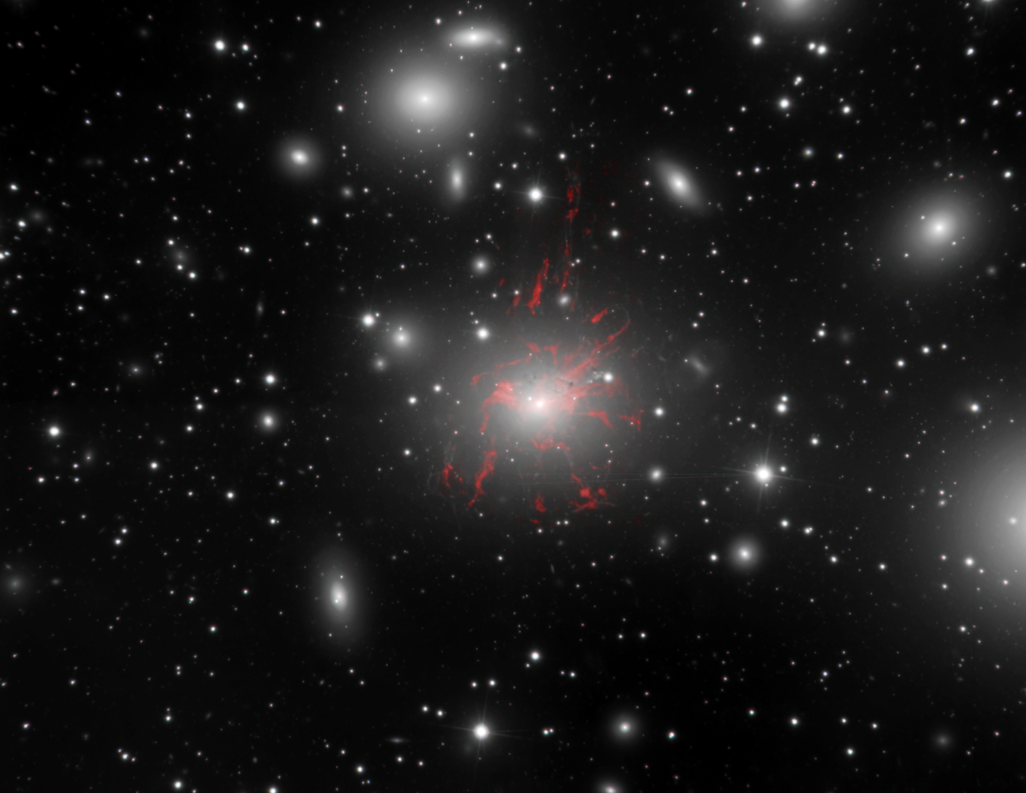 NGC 1275