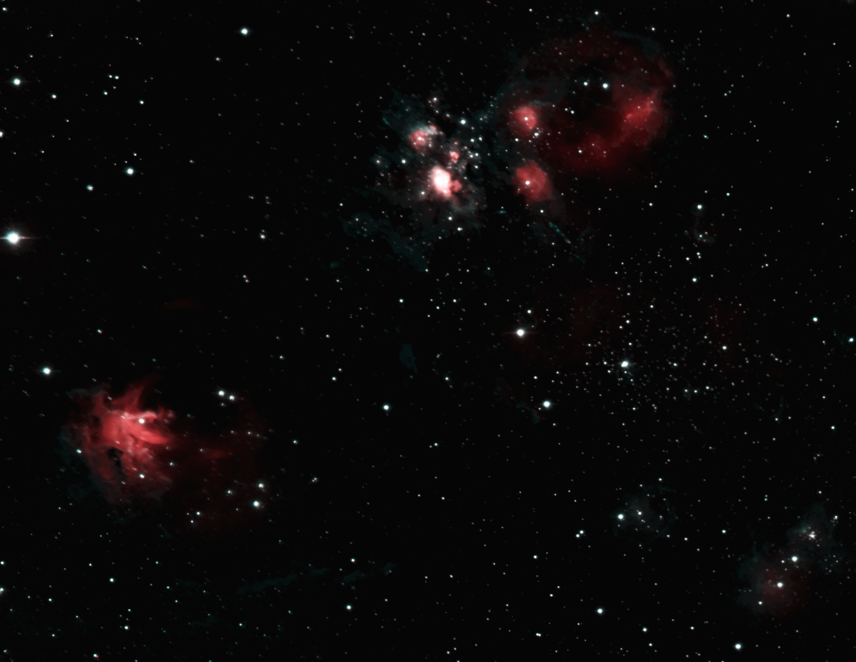 NGC 1975