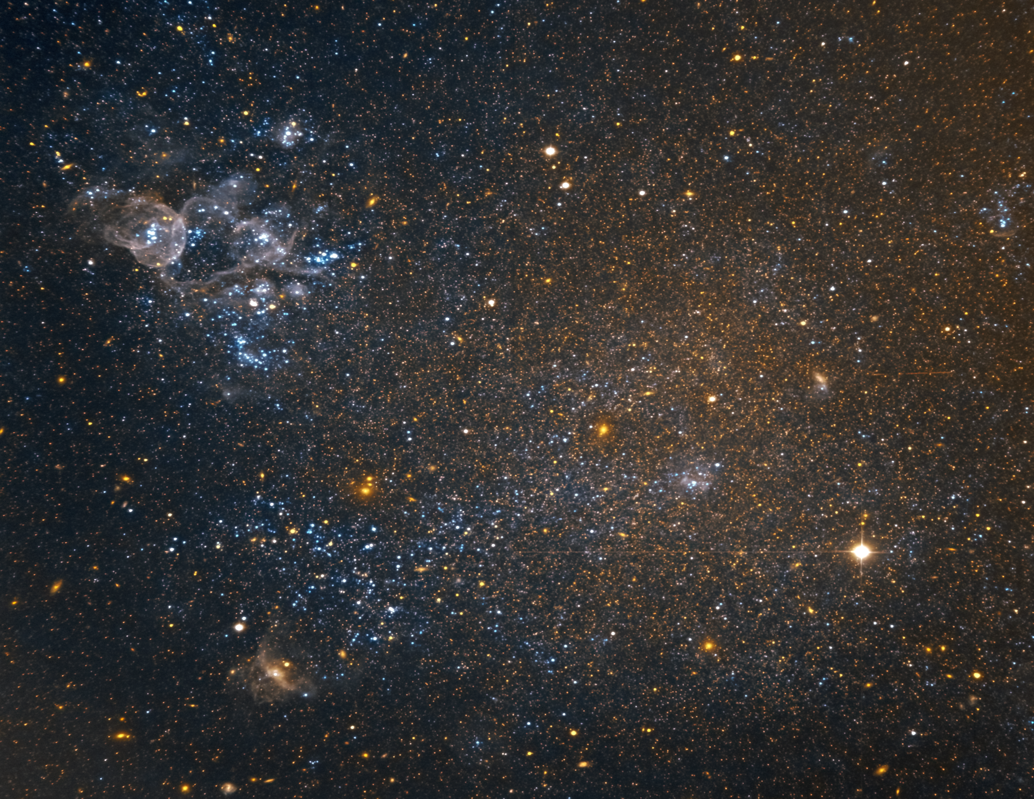 IC 1613